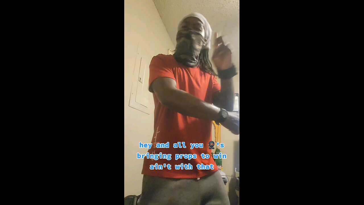 Hold me up 💥💥💥💥