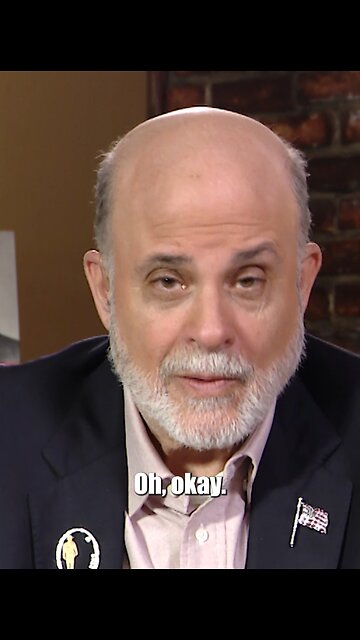 Diplomacy or Delusion? Iran’s Empty Nuclear Promises