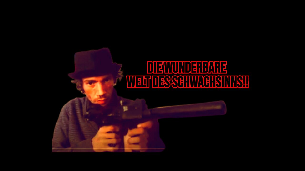 ARBEIT DIE VIELE NICHT KENNEN DÜRFTEN