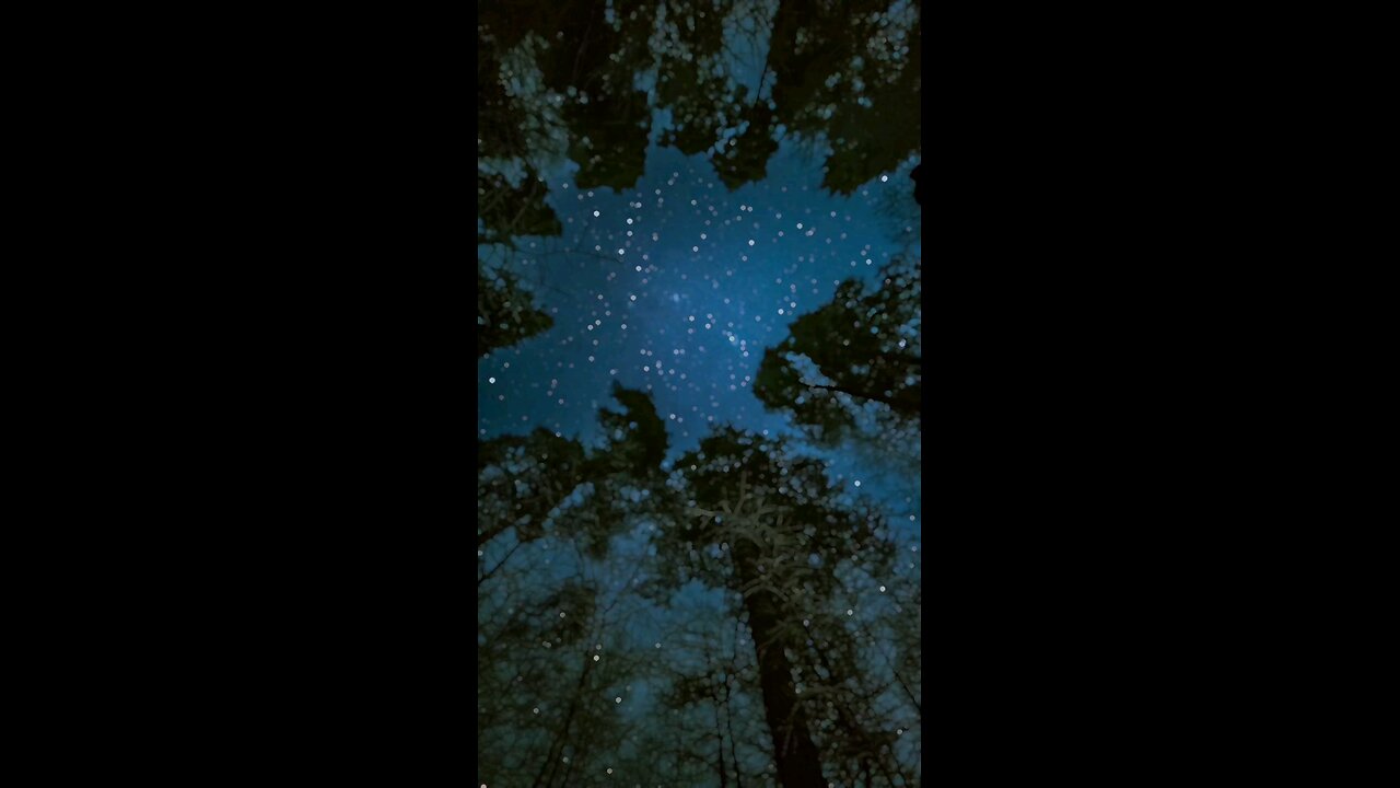 请复习这周经文 和祷告。 感谢主赐我们一切, 并且与我们同在。 阿门