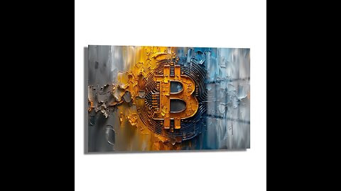 Bitcoin Breakout! XRP & GENIUS Act Fuel Bullish Fire⚠️⚠️