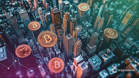 Wintermute Plants Flag in New York, Betting on Softer US Crypto Rules