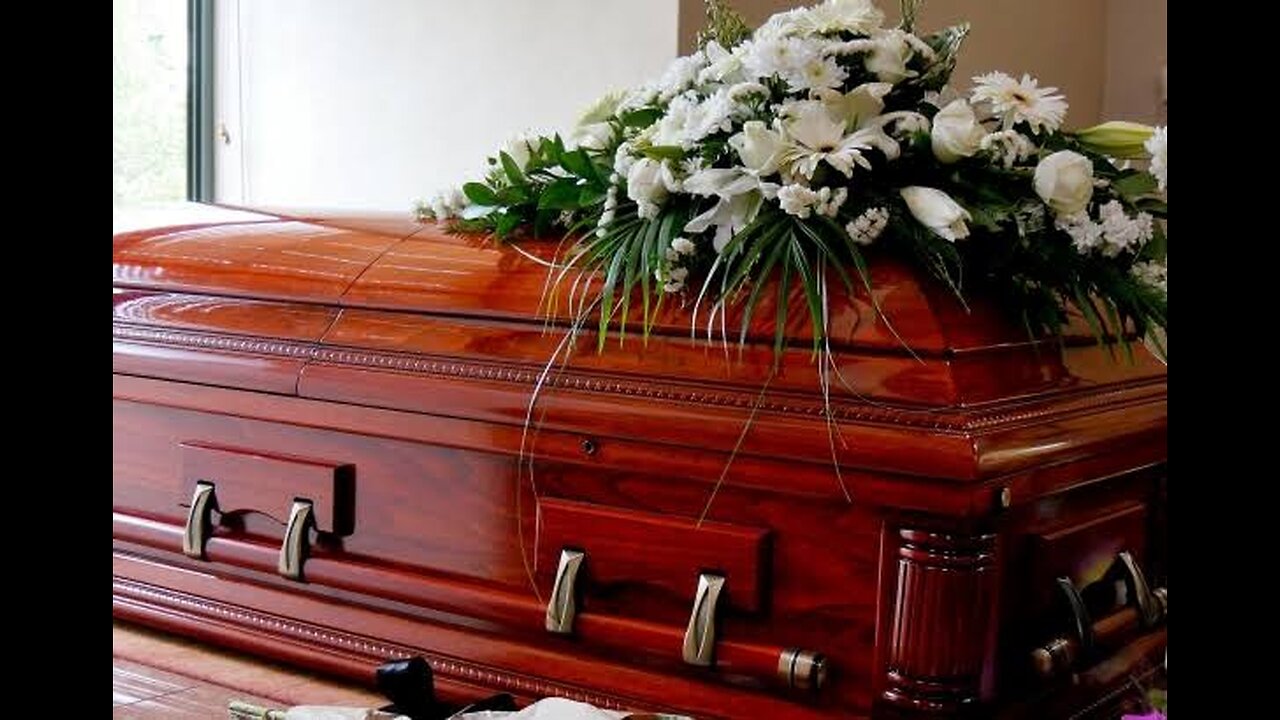 Devon Hurst Passes Away – Obituary for Devon Hurst, Partner of Big Freedia for 20 Years, Mourned by