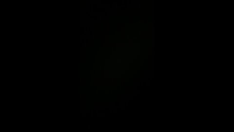 Weather