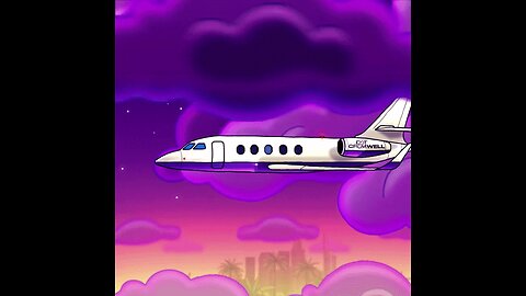 BIrd Mafia China India Spy Ops - Oct 25 2025