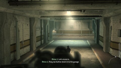 Call of duty modern warfare 3 🇵🇰