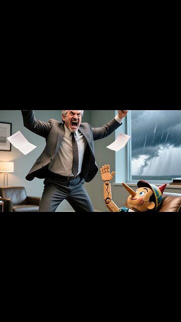 WRONG CLIENT 😵‍💫#comedy#therapy