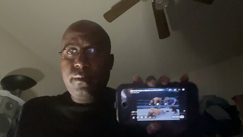 12/12/2002 edition of WWE SmackDown