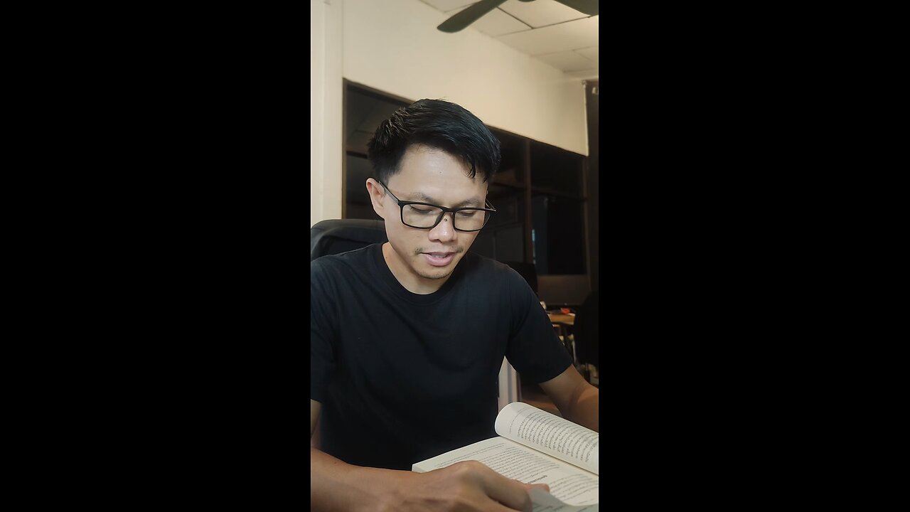 The Bitcoin Standard: ຍຸກເລເນຊອງ #laostr #ຮຽນbtc #ອະນຸບານການເງິນ #ອະນຸບານບິດຄອຍ #thebitcoinstandard