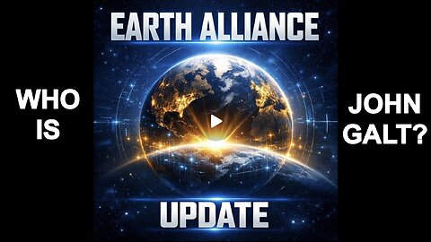 ISMAEL PEREZ-Alliance update explosive intel as we go deeper N2 Epstein archives. WHO IS JOHN GALT?