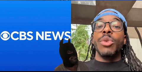 Racism In The CBS COMPANY