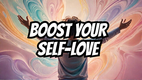 9 Powerful Affirmations for Self-love and Confidence