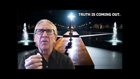 RSE: Bethel Ritual Seeks to Open 'Portal' Next Month