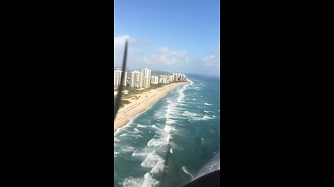 Not just a career, it’s a lifestyle #lovinglife #flying