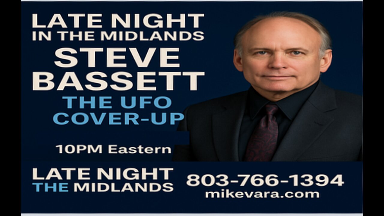 The Government’s “Truth Embargo” on UFOs and Extraterrestrial Life