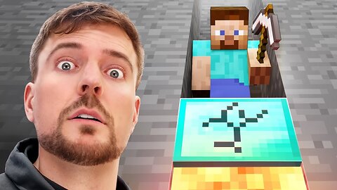 World you risk $5,000 for $10,000 ? EP-1