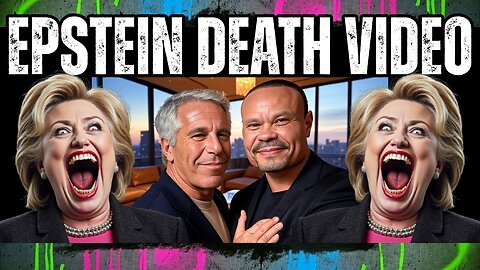 Bongino's Brand Didn't Kill Itself