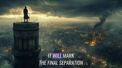 RAPTURE TRUTH = 💯