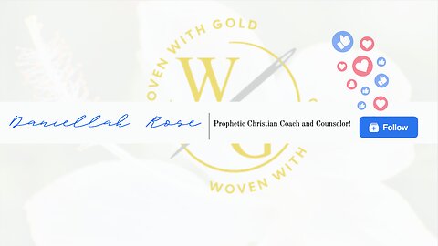 GOD'S WRATH ON YOUR ENEMIES: Divine Recompense is Coming