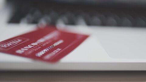 Rising costs push average Thanksgiving bill to nearly $1,000