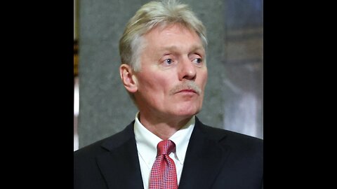 El Kremlin comenta la postura de Trump de que Zelenski obstaculiza la resolución del conflicto