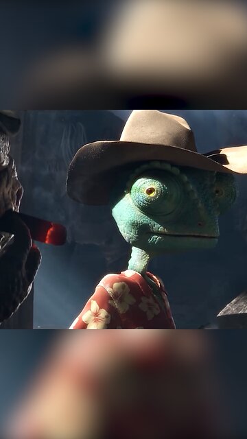 Mess to Message #Shorts