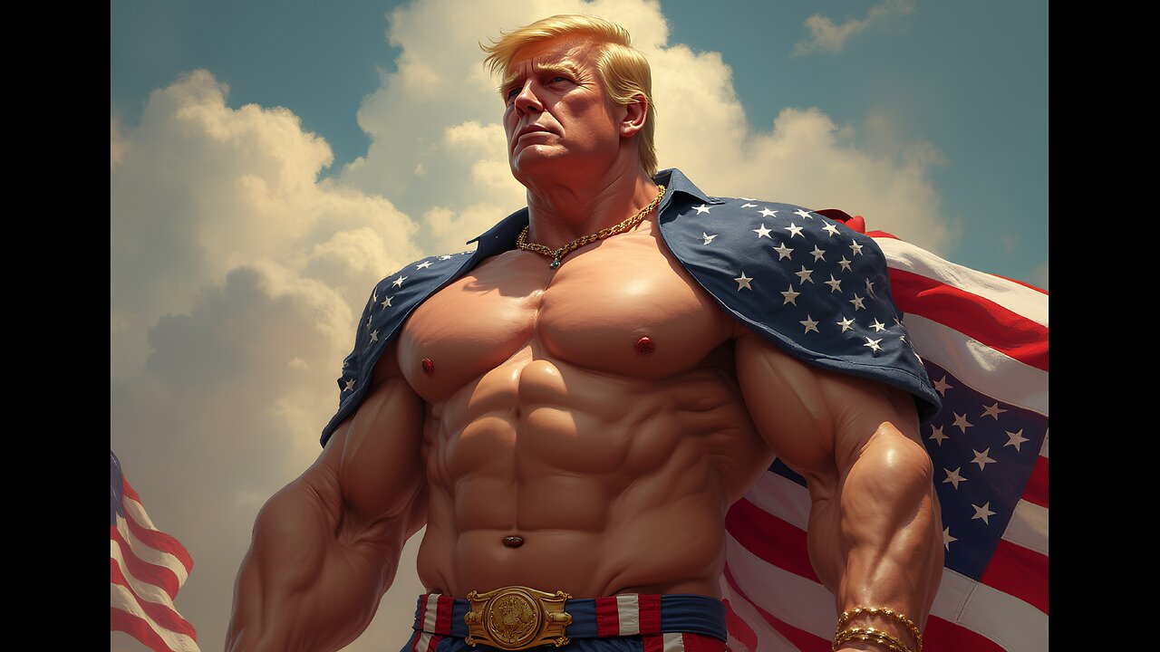 DJ VECTOR117 PRESENTS - THE X-PHAKTOR - EPISODE 450