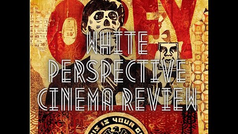 White Perspective Saturday on ‘Right Perspective Radio’ [S] #364 (08-02-25)