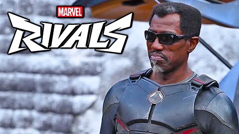 3 Blade Tips to WIN MORE in Marvel Rivals Season 4! 🗡️