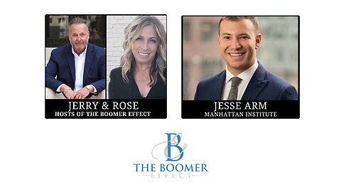 Inside the Mind of Gen Z Republicans