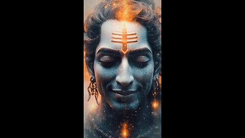 "দুঃখ ভুলে শান্তি পাও – মহাদেবের বাণী শুনে মন শান্ত হবে | Shiva Motivation Bengali"