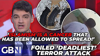 Contempt for the public.