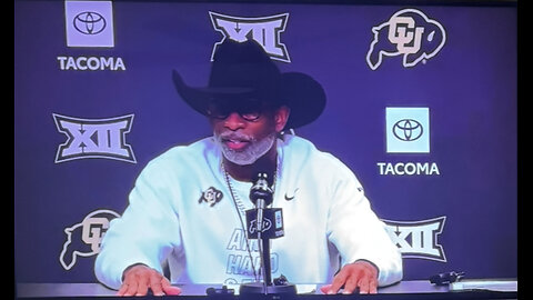 IS THE PRIME EFFECT WEARING THIN IN COLORADO