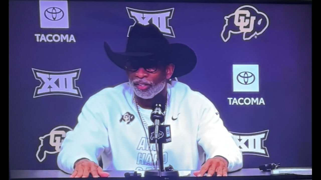 IS THE PRIME EFFECT WEARING THIN IN COLORADO