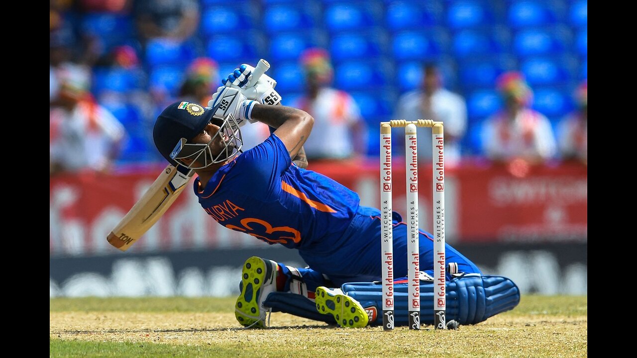 ipl