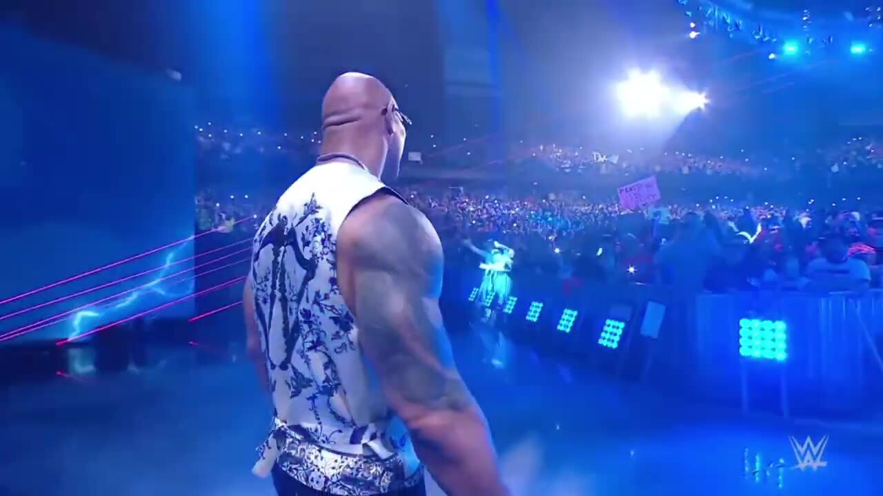 Call of Duty Warzone - Verdansk Baby!