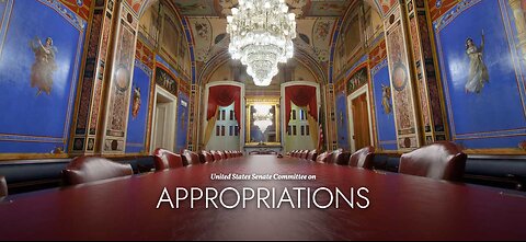 A Review of the President's Fiscal Year 2026 Budget Request for the Department of Homeland Security