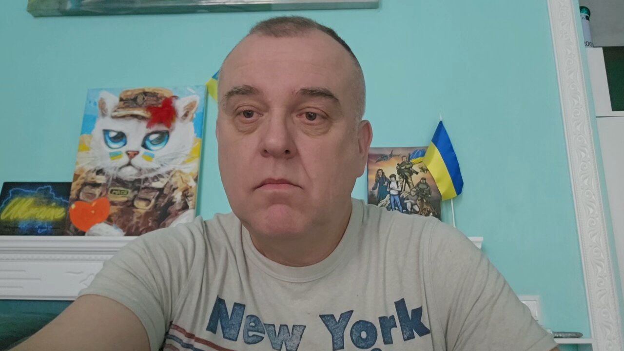 05.05.2025 г. руб. Потери рашистов российской армии бандитов путина