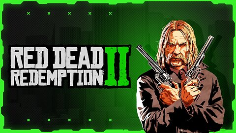 Red Dead Redemption 2 Cheats and Hacks
