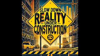LUCID DREAM STREAM MED EFFECT NOT OVERWELMING