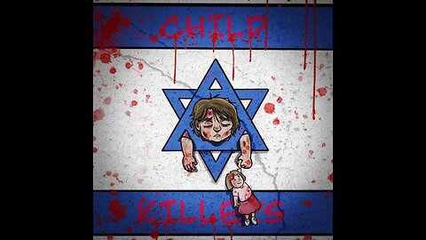 Reminder that jews are immune to the spike protein