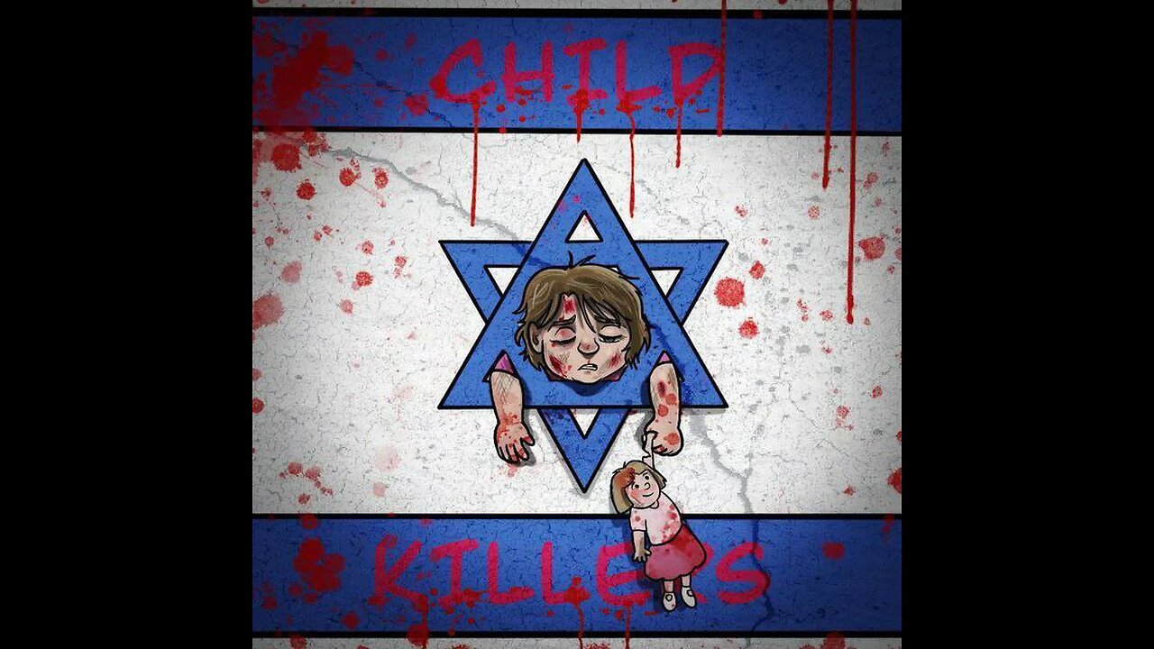 Reminder that jews are immune to the spike protein