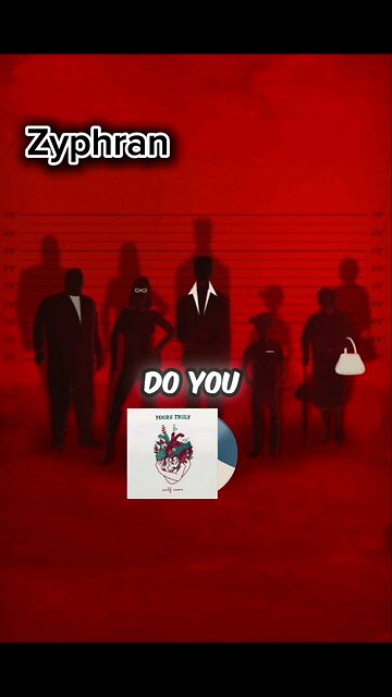 motivation script for the improving your self episode 7