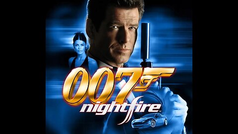 More Nightfire