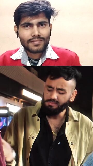 main majburi Ke Karan yah kam kar raha hun