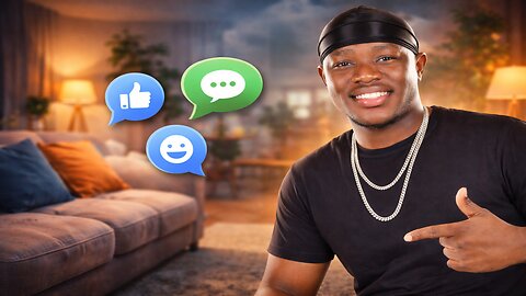 JUST CHATTING | COMMUNITY TALK & COD MULTIPLAYER