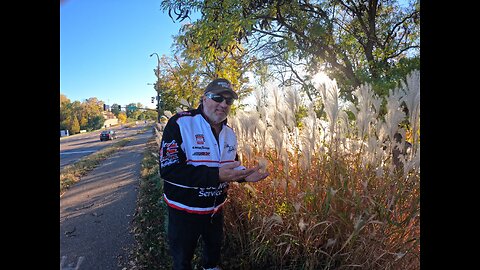 Aaron Imholte Steel Toe Morning Show Back in jail AGAIN