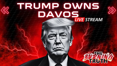 Mental Institutions Are Back Baby! | January 21