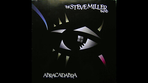 ESSENTIAL CLASSIC ROCK PLAYLIST - A2Z