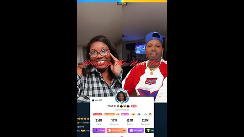 Supa been stealing out of Walmart and got caught.🤦🏾‍♀️🤦🏾‍♀️